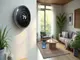 heizungssteuerung-netzwerk-so-verbinden-sie-ihre-heizung-clever-mit-dem-smart-home