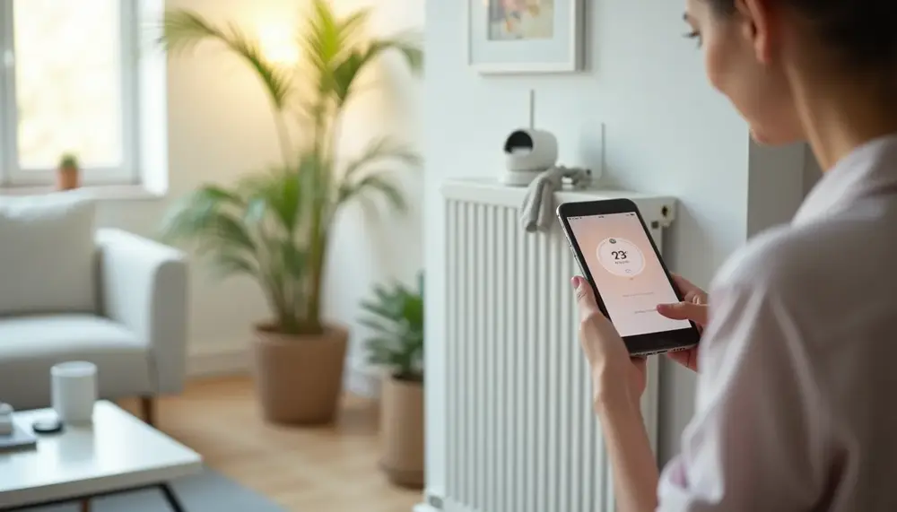 heizungssteuerung-per-funk-vorteile-installation-und-tipps
