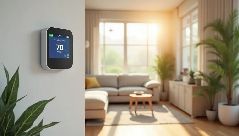 heizungssteuerung-pufferspeicher-mehr-effizienz-weniger-kosten