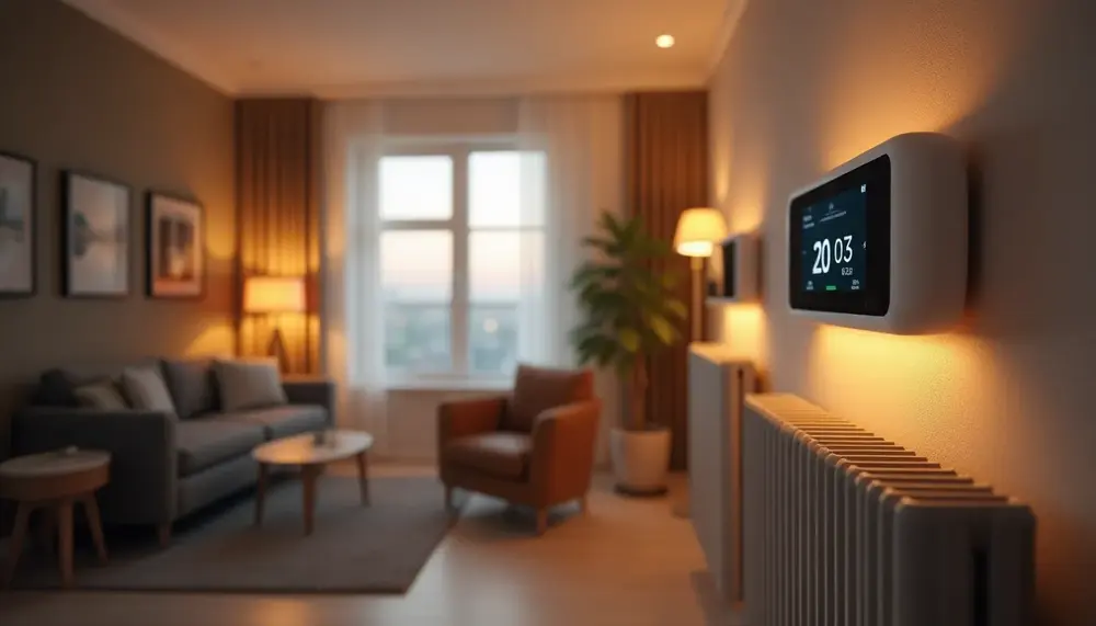 heizungssteuerung-wg-500-alle-wichtigen-infos-im-ueberblick