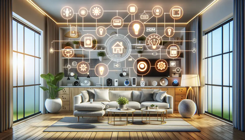 immer-in-der-hand-die-smarte-fernbedienung-fuer-dein-smart-home