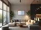 innovative-smart-home-ideas-fuer-eine-intelligente-wohnwelt