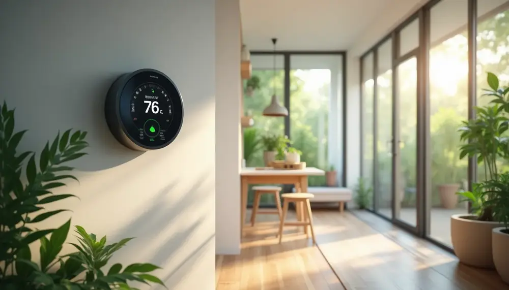 Intelligente Strom- und Wassernutzung: Der Experten-Guide