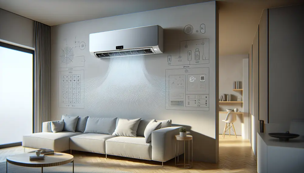 kuehler-kopf-im-smart-home-effiziente-klimaanlagen-fuer-den-wohnbereich