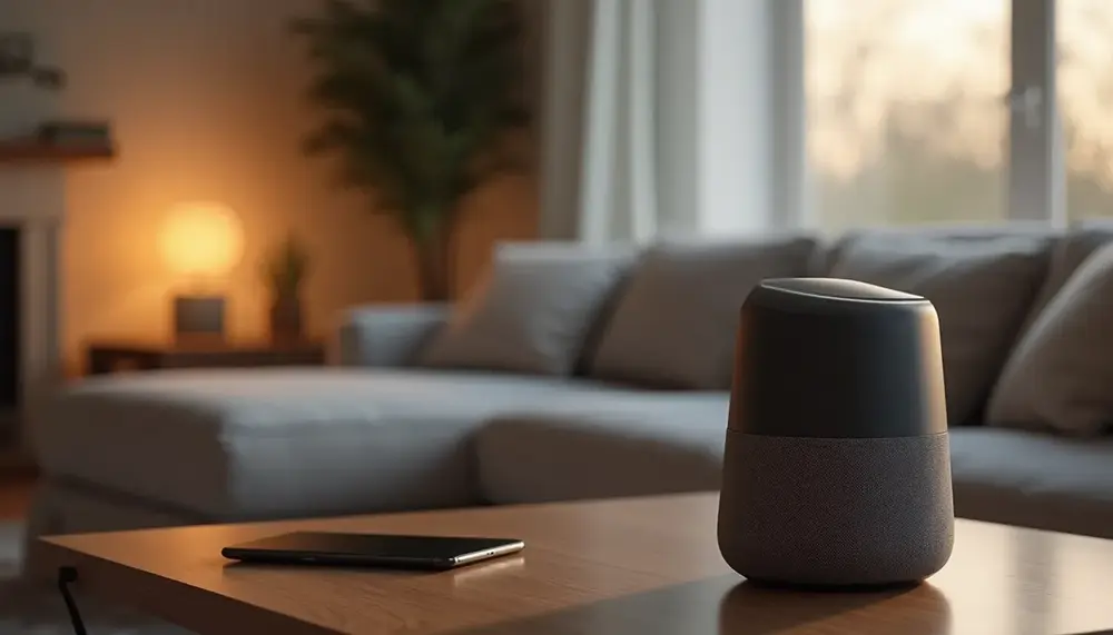 mi-smart-speaker-xiaomi-manual-ihr-umfassender-leitfaden