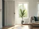 mit-diesen-smart-home-sicherheitsprodukten-schuetzt-du-dein-zuhause
