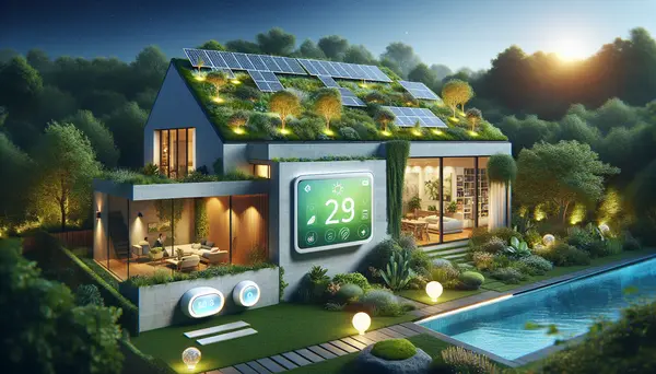 mit-diesen-tipps-reduzierst-du-den-energieverbrauch-deines-smart-homes