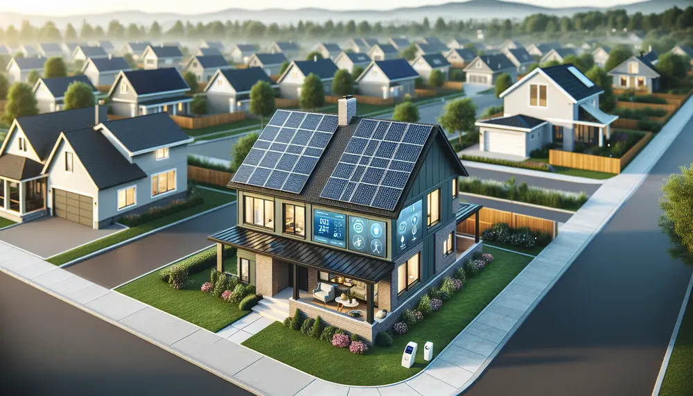 mit-smart-home-die-photovoltaikanlage-optimal-nutzen