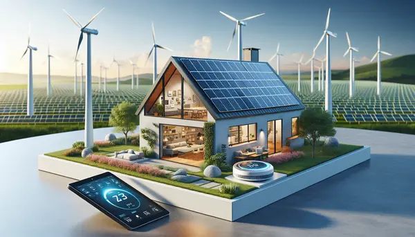 mit-solar-wind-co-das-oekologische-smart-home-gestalten