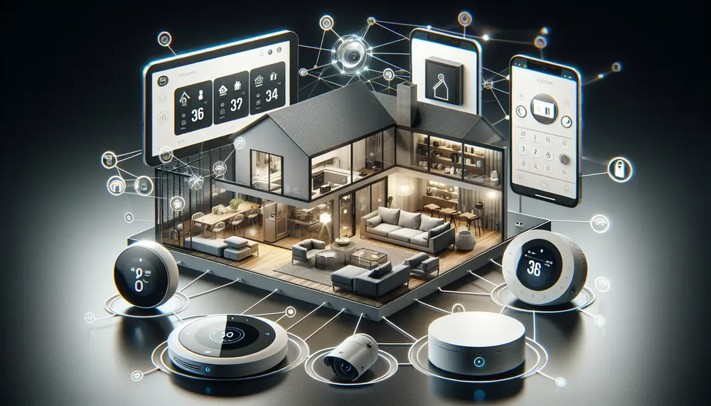 netzwerke-im-smart-home-die-grundlagen
