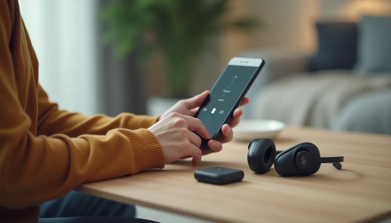mit-der-sprachsteuerung-kopfhoerer-ausschalten-iphone-tipps-fuer-ein-intuitives-smart-home
