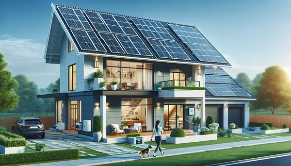 photovoltaik-smart-grid-wie-du-dein-zuhause-zur-energiezentrale-machst