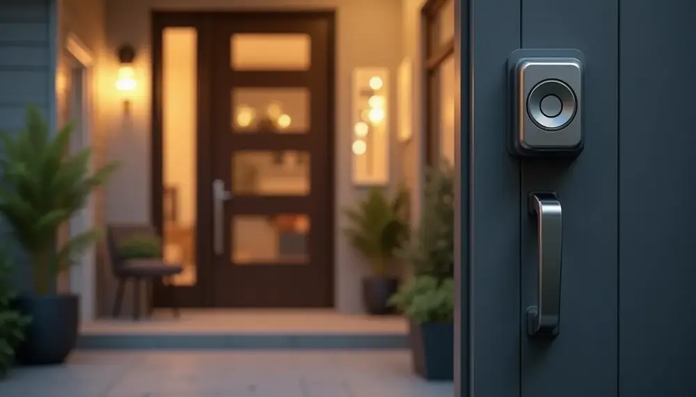 ratgeber-smart-lock-compatible-with-ring-mit-ring-doorbell-kombinieren-so-geht-s