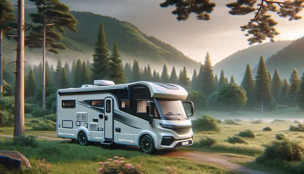 reisen-im-smarten-wohnmobil-das-smart-home-fuer-camper