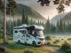 reisen-im-smarten-wohnmobil-das-smart-home-fuer-camper