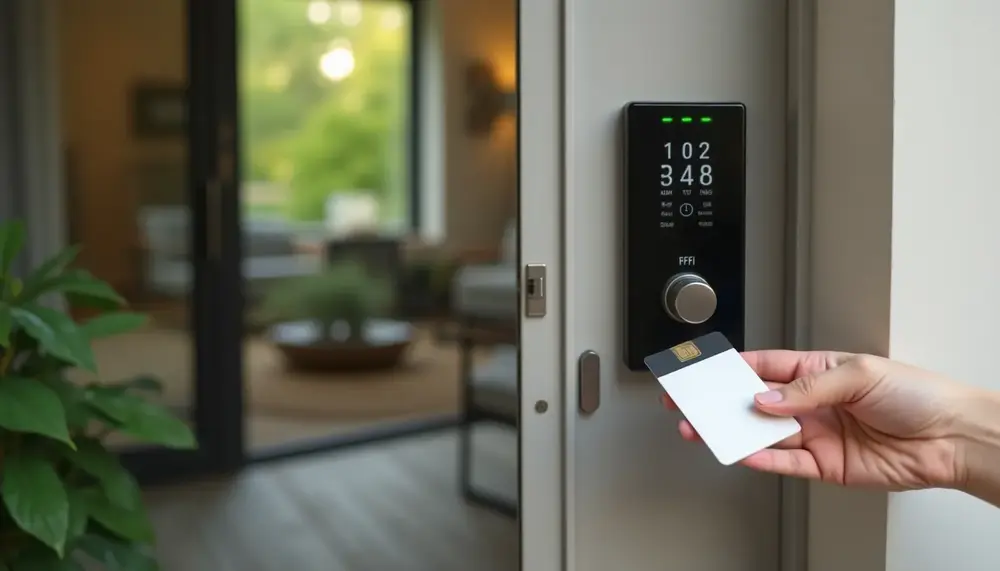 rfid-und-zugangskarten-guide