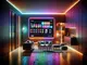 rgb-oled-co-die-lichtrevolution-im-smart-home