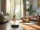 roboter-im-smart-home-2026-vom-saugroboter-zum-roboterhund