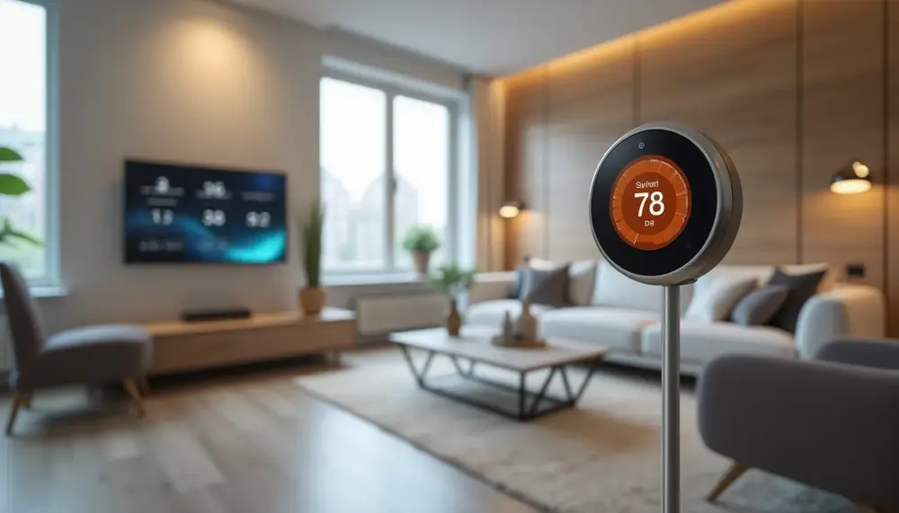 Schritt für Schritt zur modernen Elektroinstallation mit Busch Jäger Smart Home