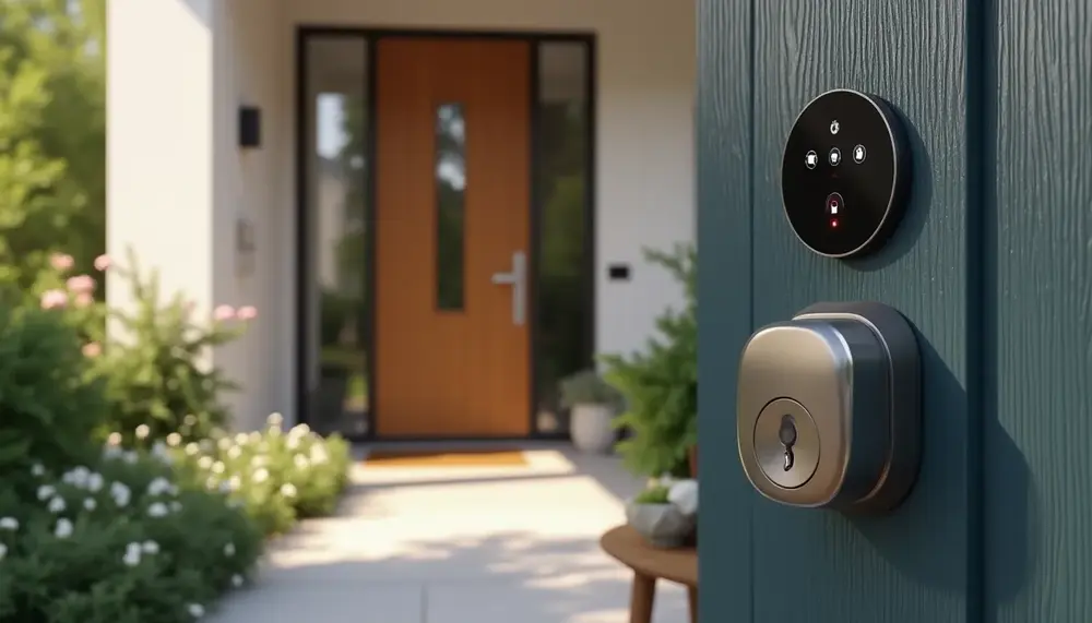 sicher-und-komfortabel-smart-lock-with-nfc-im-vergleich