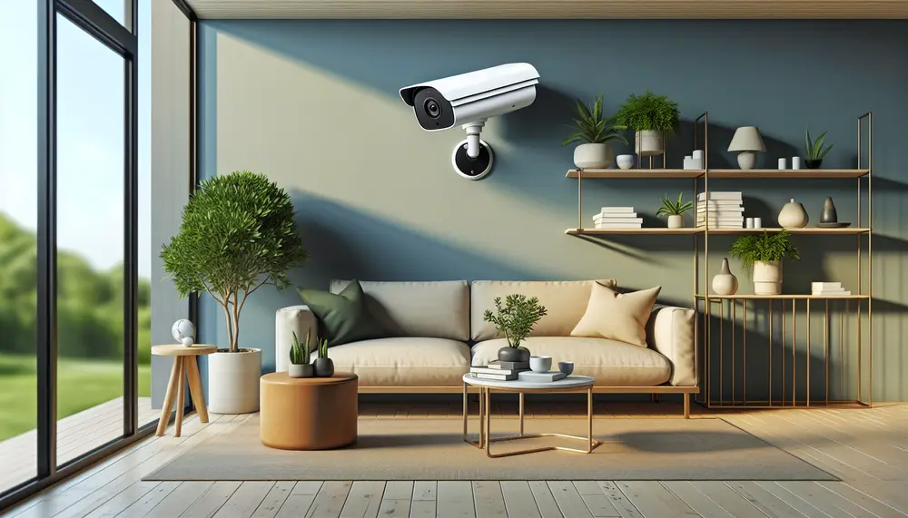 sicherheit-rund-um-die-uhr-smart-home-videoueberwachung-im-fokus