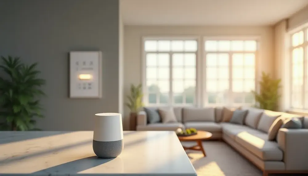 Sicherheit und Überwachung: Der Experten-Guide 2025