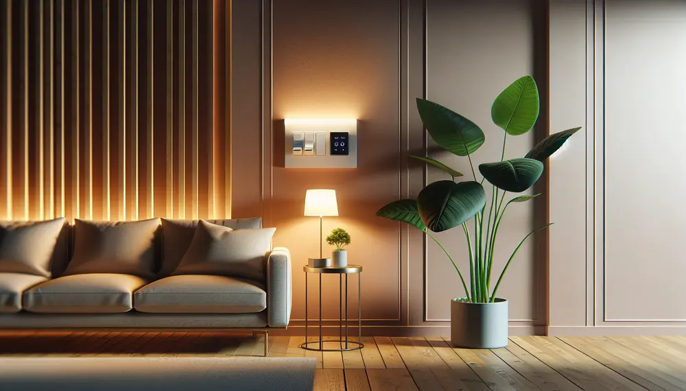 smart-home-dimmer-lichtregulierung-mit-nur-einem-klick