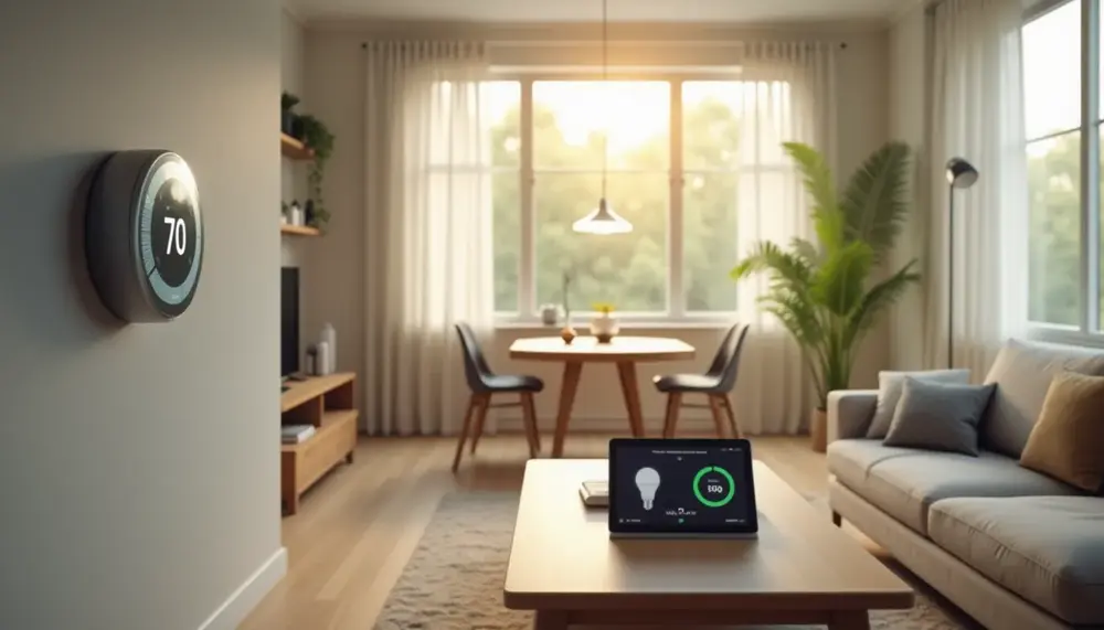 Smart Home Konfiguratoren: Schritt für Schritt zum intelligenten Zuhause