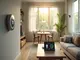 smart-home-konfiguratoren-schritt-fuer-schritt-zum-intelligenten-zuhause
