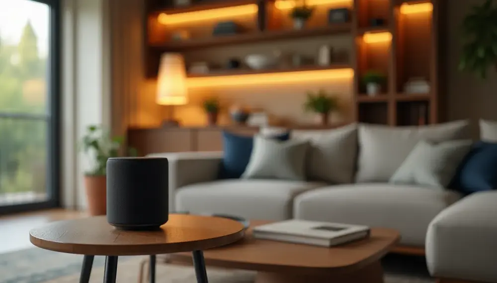 smart-home-lautsprecher-musik-und-mehr-fuer-dein-zuhause