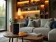 smart-home-lautsprecher-musik-und-mehr-fuer-dein-zuhause
