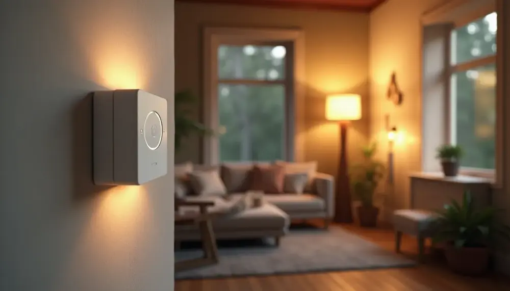 smart-home-lichtsteuerung-mehr-als-nur-ein-lichtschalter