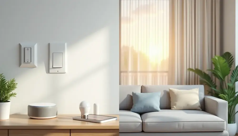 smart-home-oder-konventionell-eine-entscheidungshilfe