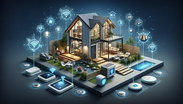 smart-home-ohne-internet-geht-das