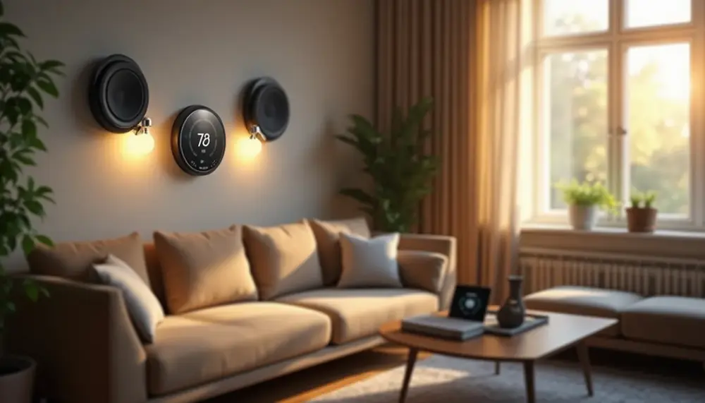 Smart Home selbst gemacht: Tipps und Tricks für Ihr eigenes Projekt