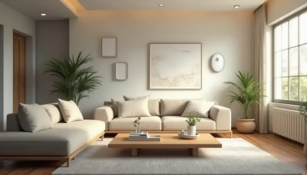 Smart Home Sensoren: Der umfassende Experten-Guide