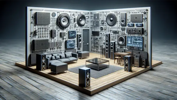smart-home-soundsysteme-vom-multiroom-bis-zum-dolby-atmos