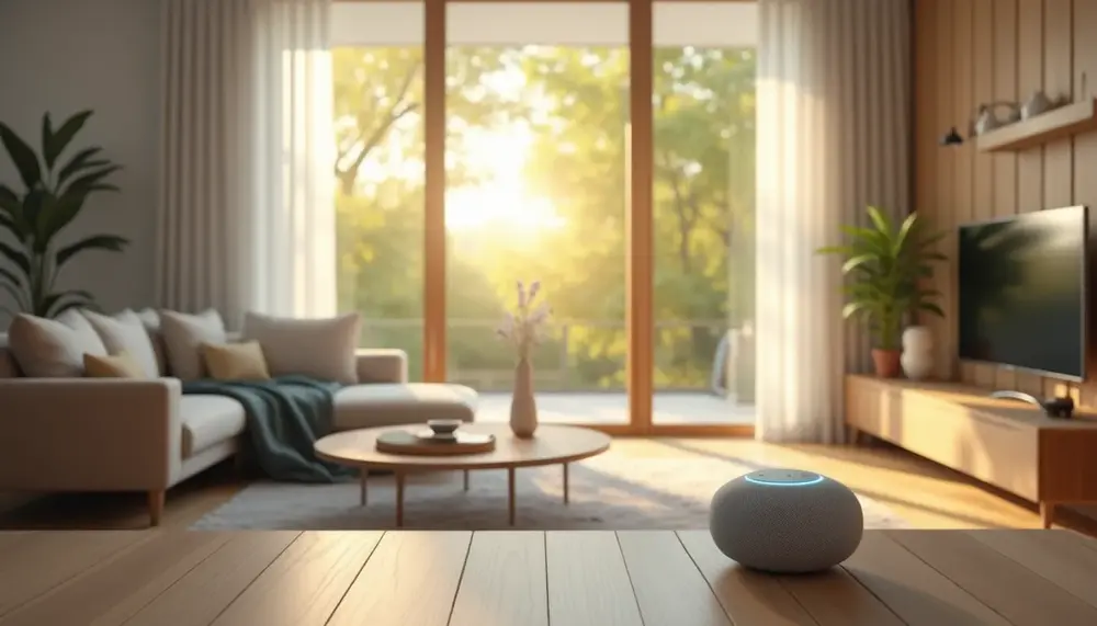 Smart Home Systeme: Der vollständige Experten-Guide 2025