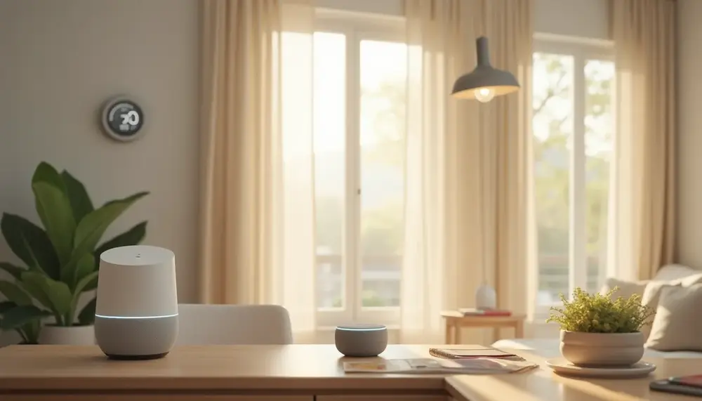 smart-home-und-ki-wie-custom-ai-agents-das-intelligente-zuhause-der-zukunft-steuern