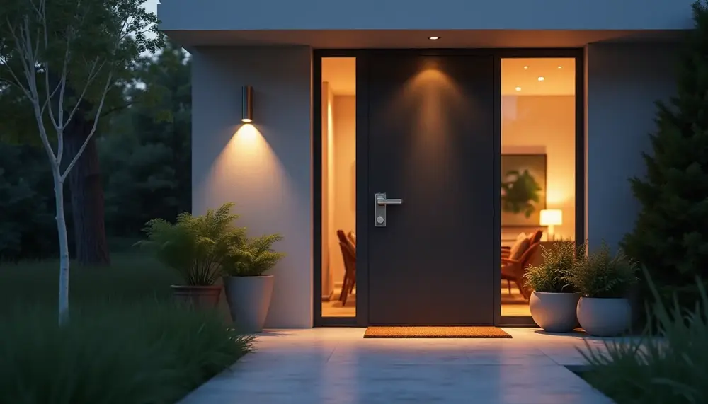 smart-lock-bosch-innovative-sicherheit-fuers-zuhause