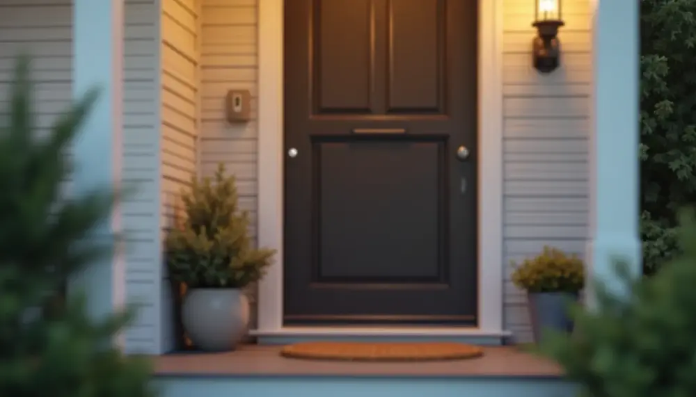 smart-lock-offline-ursachen-loesungen-und-tipps-fuer-ein-sicheres-zuhause