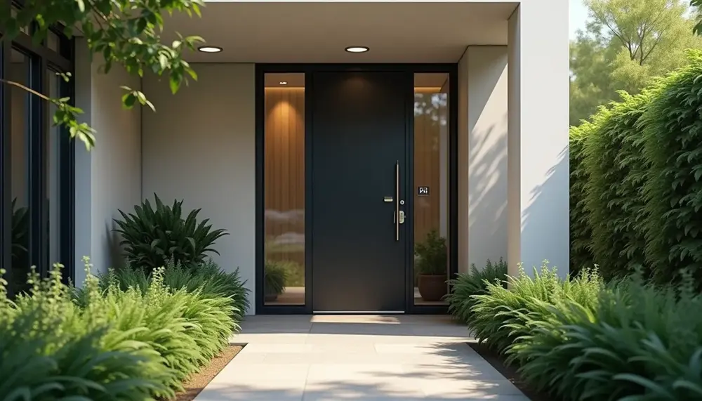 smart lock online kaufen: Darauf solltest du achten!