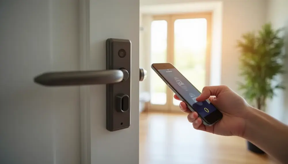 smart-lock-z-wave-vorteile-installation-und-kompatibilitaet