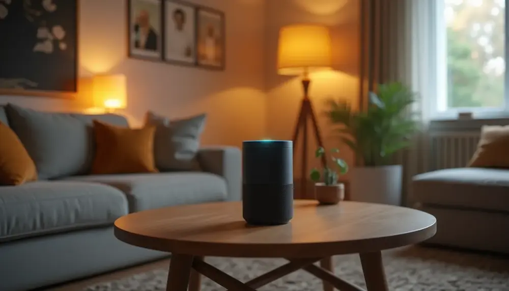 smart-speaker-amazon-echo-dot-5-das-herzstueck-ihres-smart-home