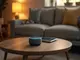 smart-speaker-amazon-echo-pop-funktionen-vorteile-und-einrichtung