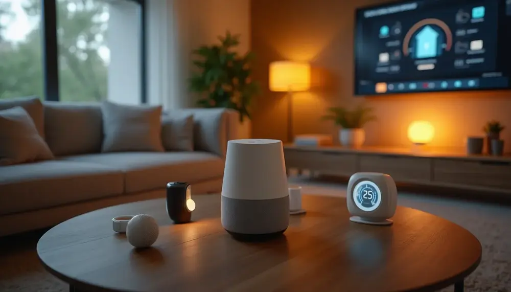 smart speaker bixby: So richten Sie alles richtig ein