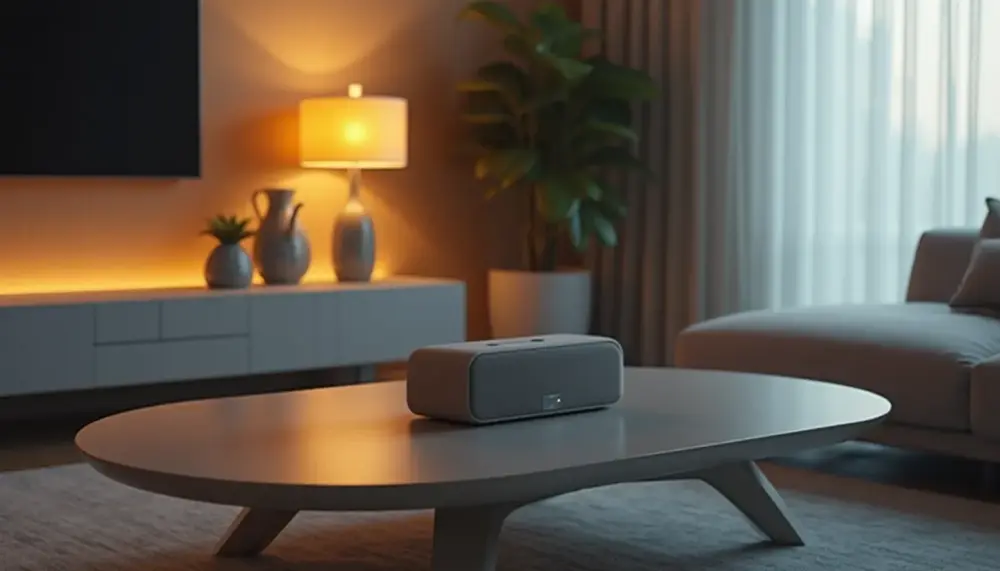 smart speaker dab – Das Beste aus beiden Welten