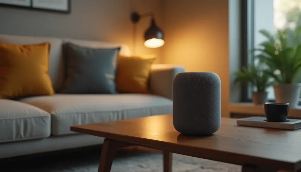 Smart Speaker Development Kit: So bauen Sie Ihre eigene Sprachsteuerung