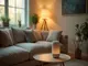smart-speaker-google-nest-mini-was-kann-das-kompakte-multitalent