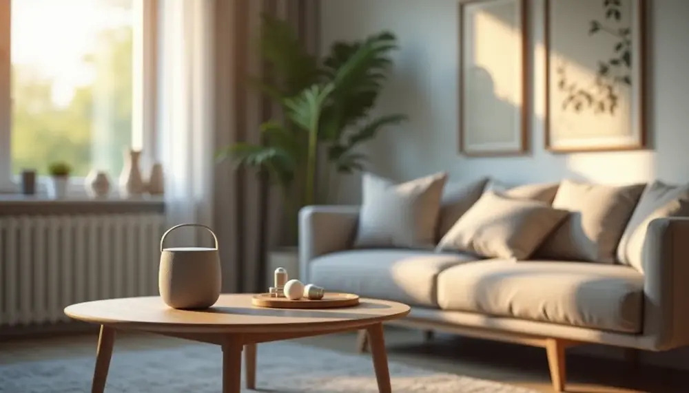 smart-speaker-homepod-apples-multitalent-fuers-smart-home